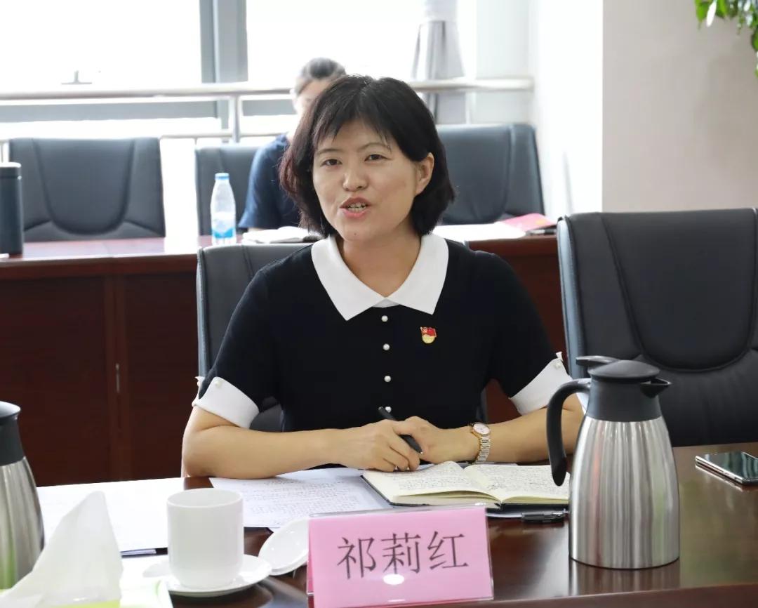 成果5.jpg