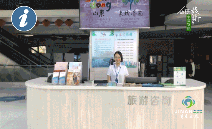 動圖3.gif