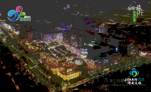 動圖2.gif