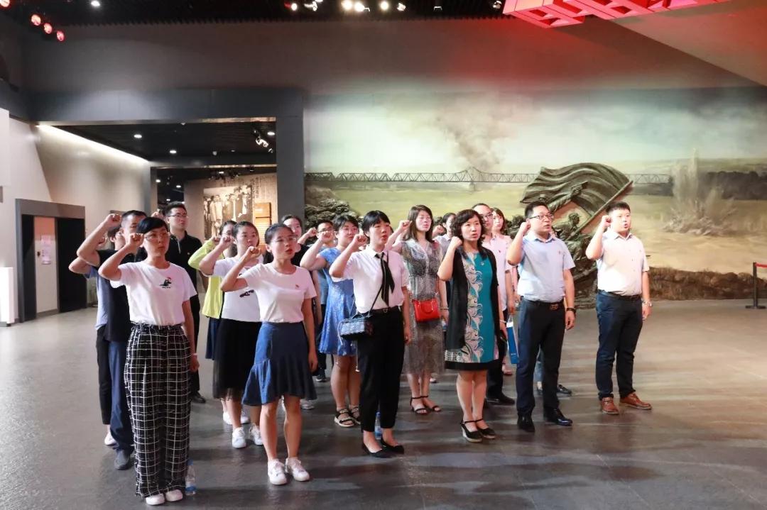 紀念館2.jpg