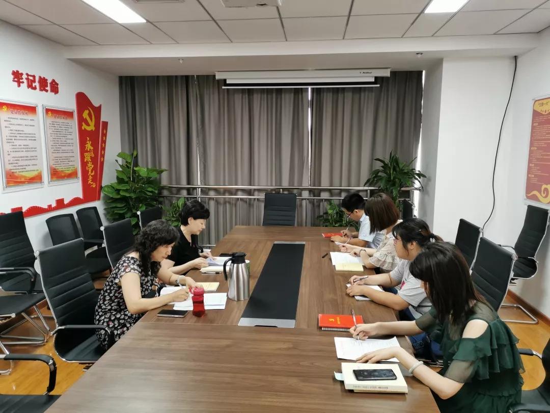 當1.jpg