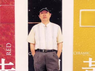 書畫3.jpg