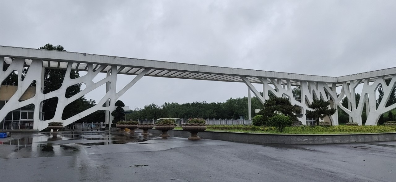 臺風(fēng)6.jpg