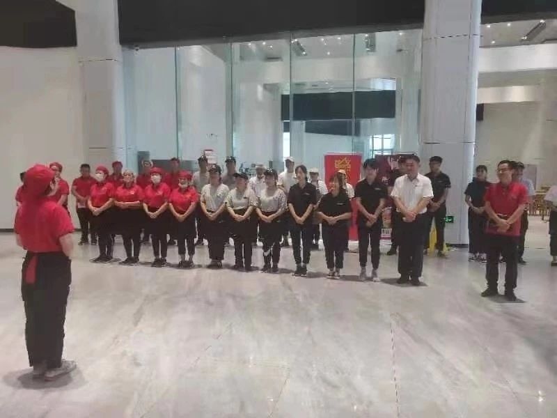 臺風(fēng)7.jpg